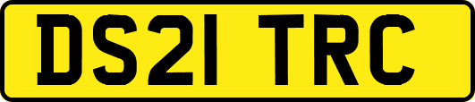 DS21TRC