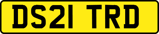 DS21TRD