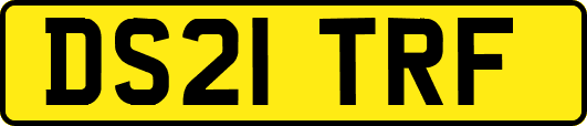 DS21TRF