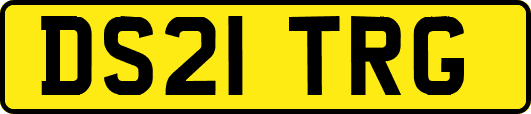 DS21TRG