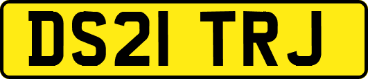DS21TRJ