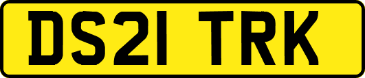 DS21TRK