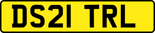 DS21TRL