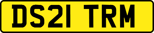 DS21TRM