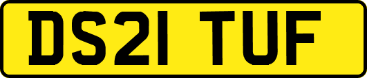 DS21TUF