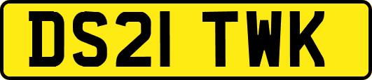 DS21TWK