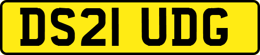 DS21UDG