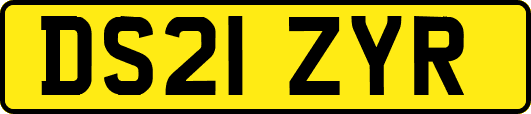 DS21ZYR