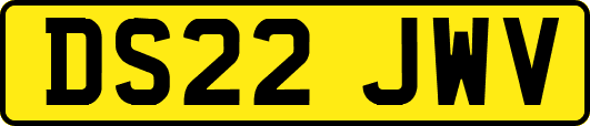 DS22JWV
