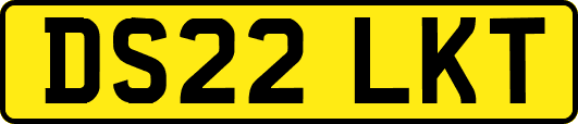 DS22LKT