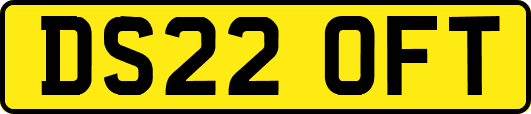 DS22OFT