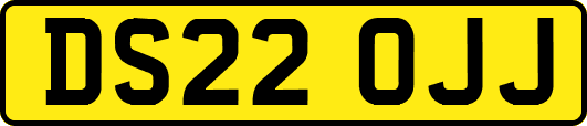 DS22OJJ