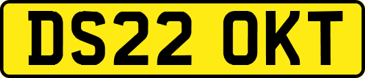 DS22OKT