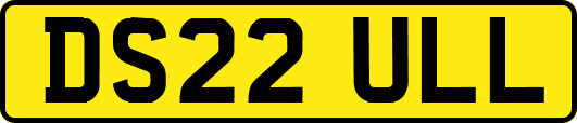 DS22ULL