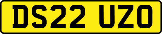 DS22UZO