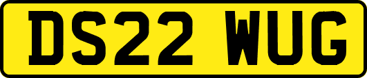 DS22WUG