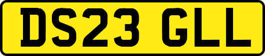 DS23GLL