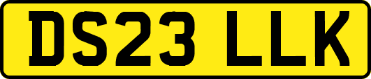 DS23LLK