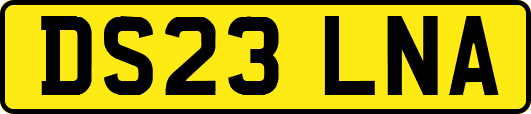 DS23LNA