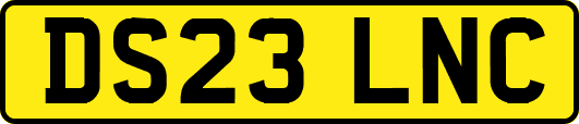 DS23LNC