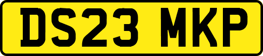 DS23MKP