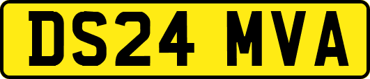 DS24MVA