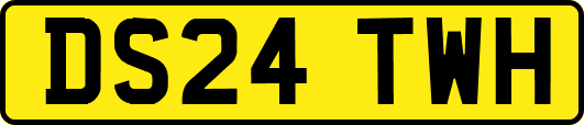 DS24TWH