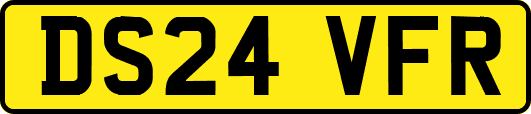 DS24VFR