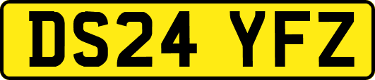 DS24YFZ