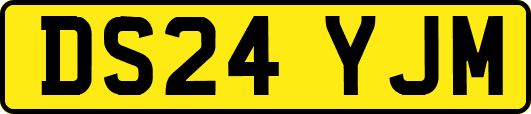 DS24YJM