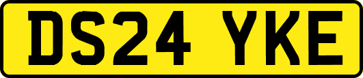 DS24YKE