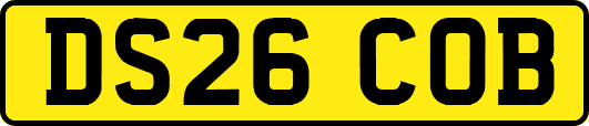 DS26COB