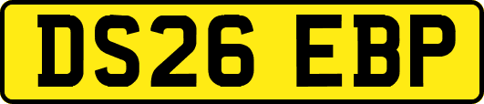 DS26EBP