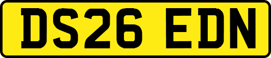 DS26EDN