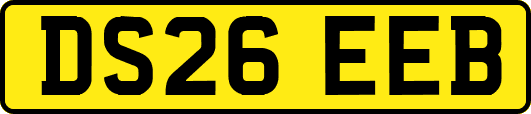 DS26EEB