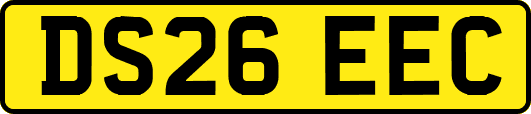 DS26EEC