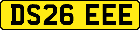 DS26EEE