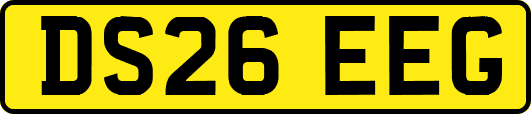 DS26EEG