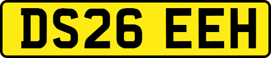 DS26EEH