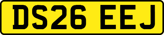 DS26EEJ