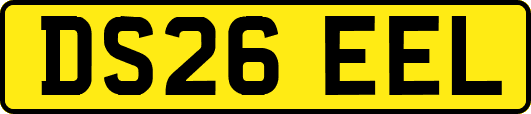 DS26EEL