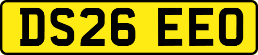 DS26EEO