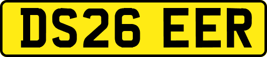 DS26EER