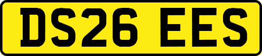 DS26EES
