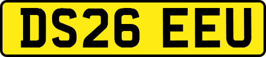 DS26EEU
