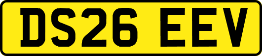 DS26EEV