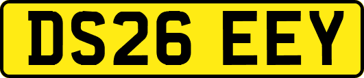 DS26EEY
