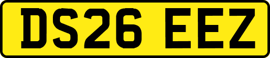 DS26EEZ