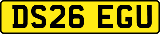 DS26EGU