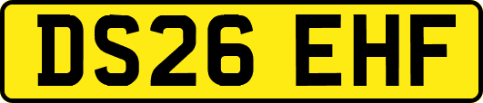 DS26EHF